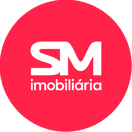 SM Imobiliária