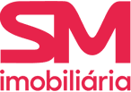 SM Imobiliária